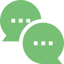 Increased Responsiveness Increased Responsiveness